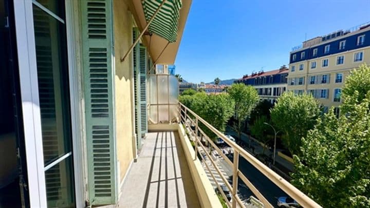 3 bedrooms other for sale in Nice, France