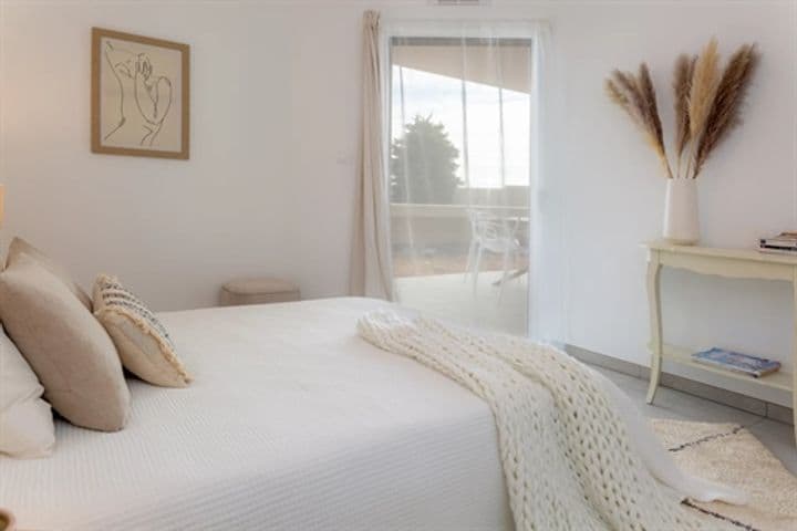 3 bedrooms other for sale in Nice, France - Image 9