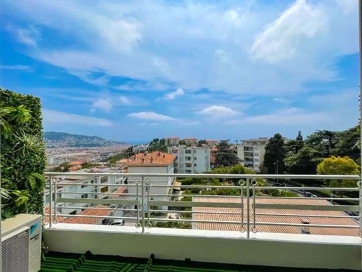 3 bedrooms other for sale in Nice, France