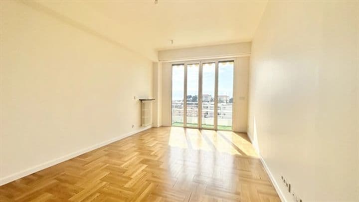 3 bedrooms other for sale in Nice, France - Image 3