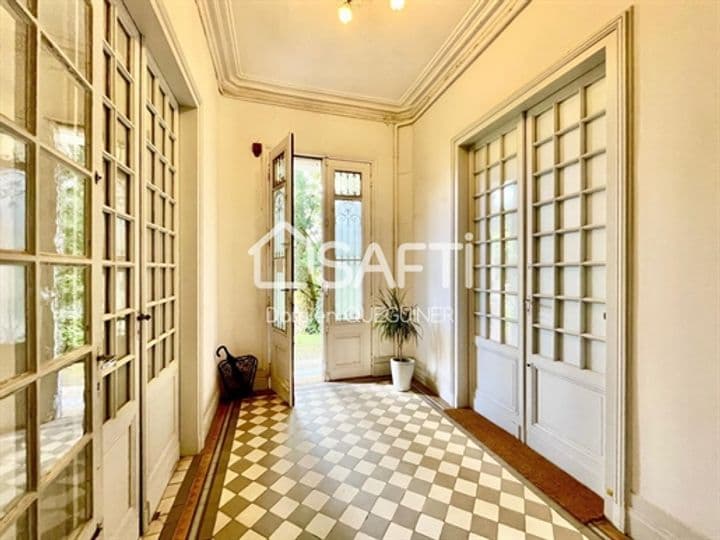 1 bedroom apartment for sale in Arcachon, France - Image 3