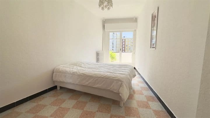 1 bedroom other for sale in Nice, France - Image 2