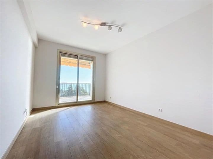 2 bedrooms other for sale in Nice, France - Image 5