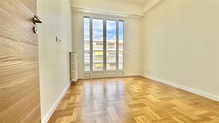 3 bedrooms other for sale in Nice, France - Image 12