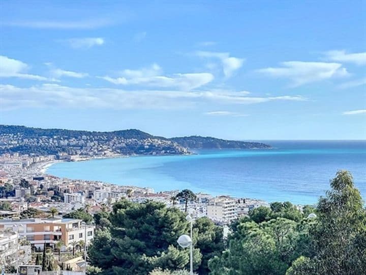 2 bedrooms other for sale in Nice, France - Image 8