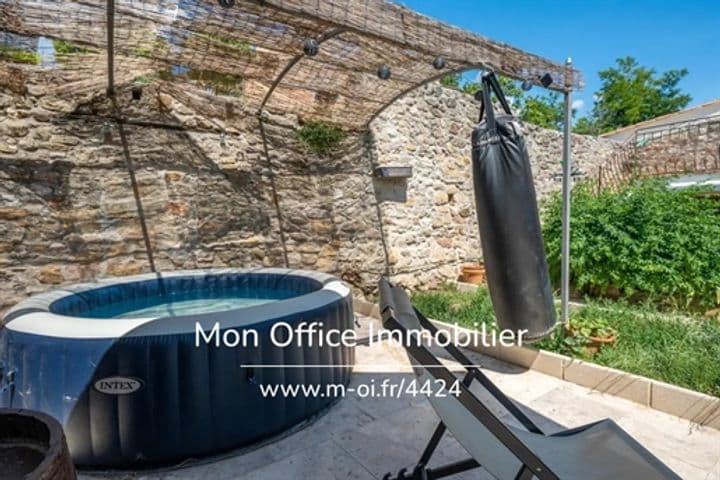 3 bedrooms house for sale in Pourrieres, France - Image 9