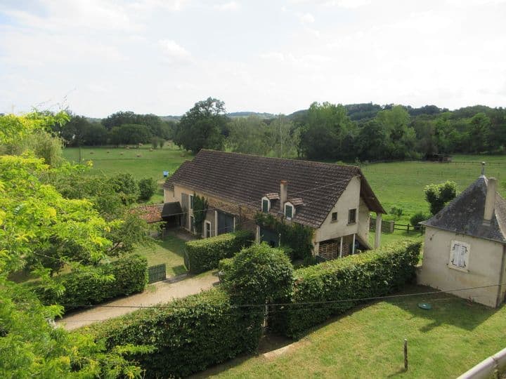 8 bedrooms house for sale in  France - Image 7