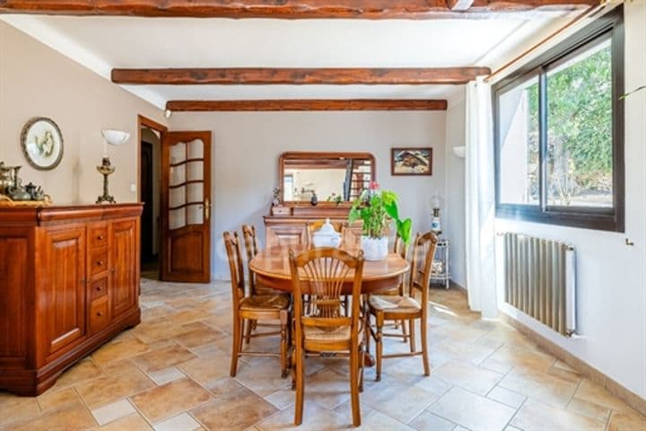 3 bedrooms house for sale in La Ciotat, France - Image 3