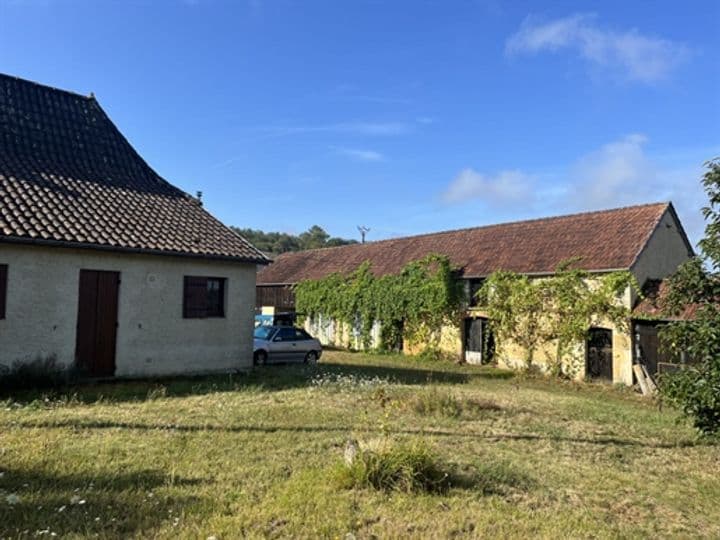 3 bedrooms other for sale in Montignac, France - Image 3