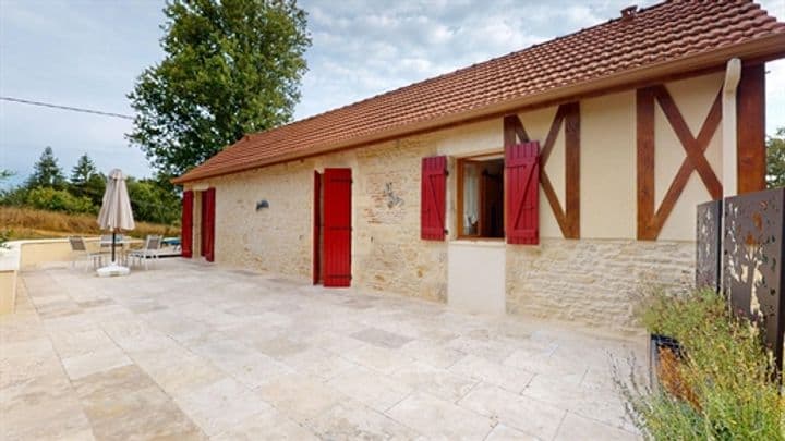 3 bedrooms house for sale in Montignac, France - Image 8