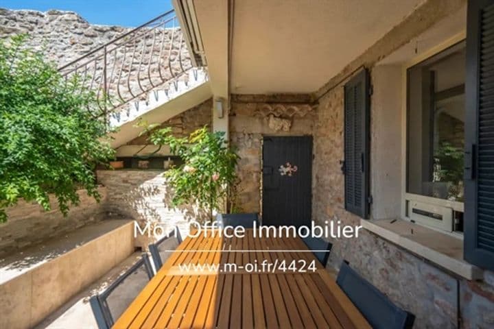 3 bedrooms house for sale in Pourrieres, France - Image 8