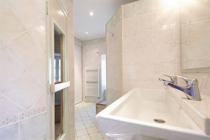 3 bedrooms house for sale in Pardailhan, France - Image 7