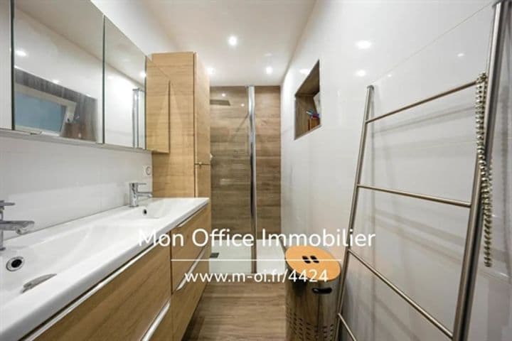 3 bedrooms house for sale in Pourrieres, France - Image 7