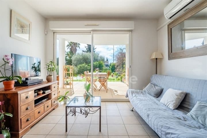 3 bedrooms apartment for sale in La Ciotat, France - Image 2