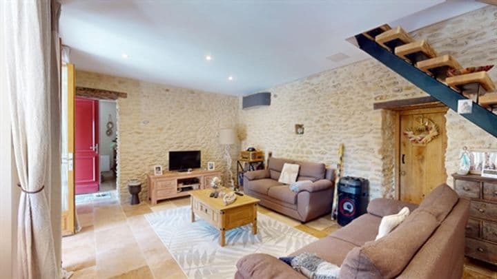 3 bedrooms house for sale in Montignac, France