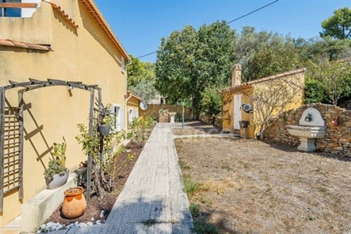 3 bedrooms house for sale in La Ciotat, France - Image 8