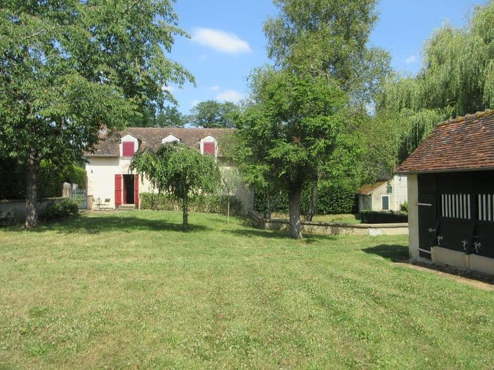 8 bedrooms house for sale in  France - Image 5