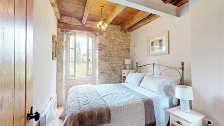 5 bedrooms other for sale in Montignac, France - Image 9