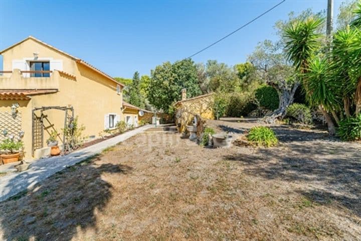 3 bedrooms house for sale in La Ciotat, France - Image 9