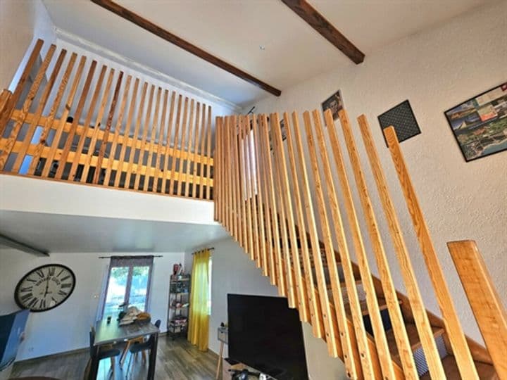 5 bedrooms house for sale in Beaurepaire, France - Image 8