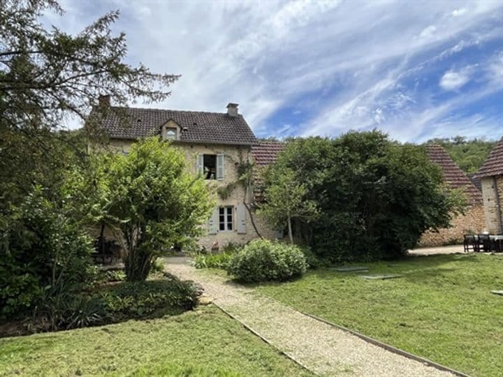 5 bedrooms other for sale in Montignac, France - Image 6