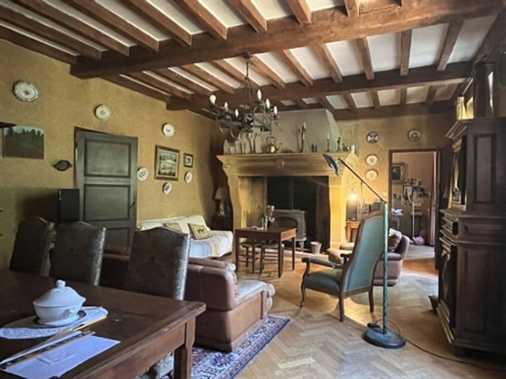 4 bedrooms house for sale in Le Bugue, France - Image 10