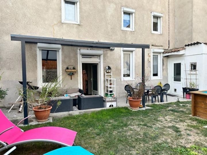 3 bedrooms house for sale in Limoux, France - Image 8