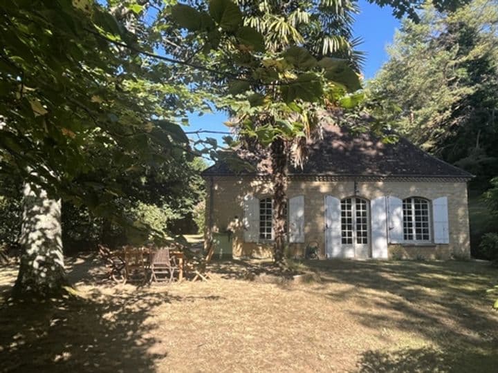 4 bedrooms house for sale in Le Bugue, France - Image 8