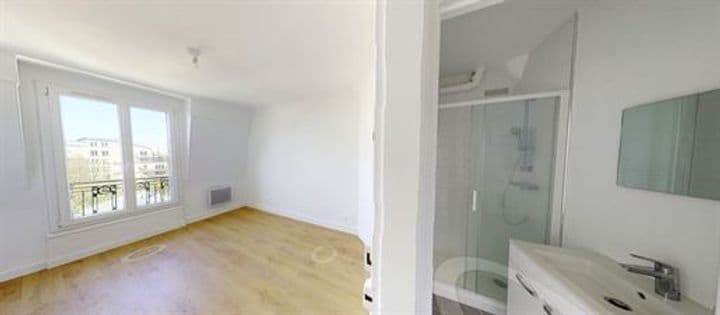 2 bedrooms apartment for sale in Asnieres-sur-Seine, France - Image 2