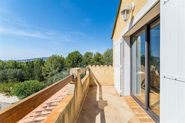 3 bedrooms house for sale in La Ciotat, France - Image 11