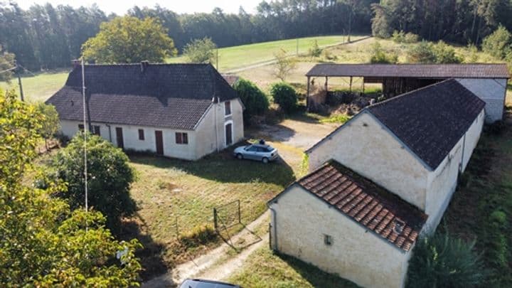 3 bedrooms other for sale in Montignac, France - Image 5