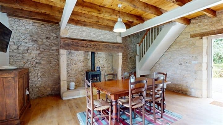 5 bedrooms other for sale in Montignac, France - Image 7