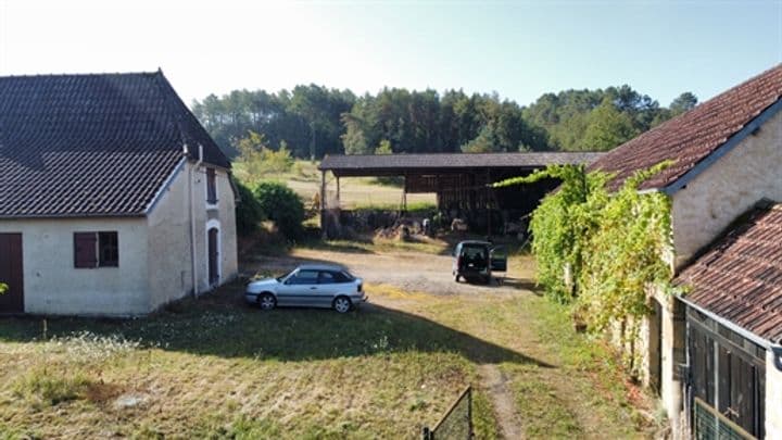 3 bedrooms other for sale in Montignac, France - Image 11