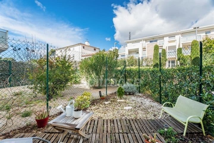 3 bedrooms apartment for sale in La Ciotat, France - Image 10