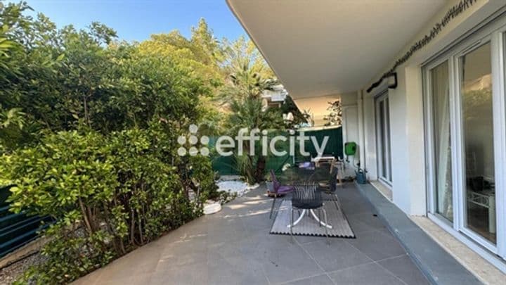 2 bedrooms apartment for sale in Cannes, France - Image 8