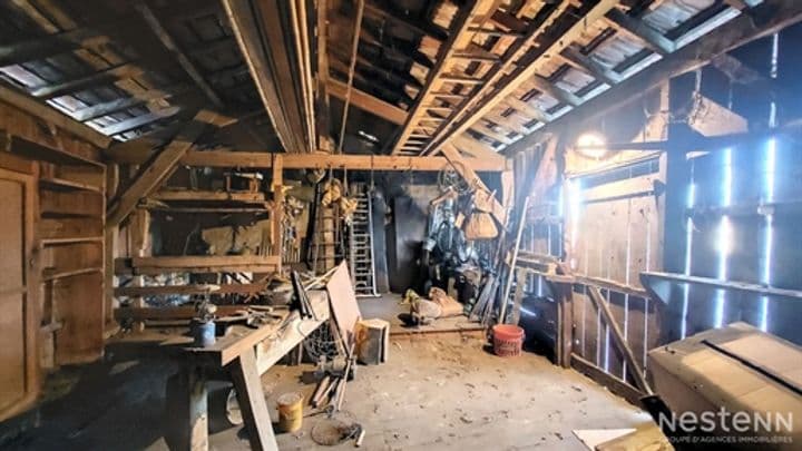 2 bedrooms house for sale in Condom, France - Image 6