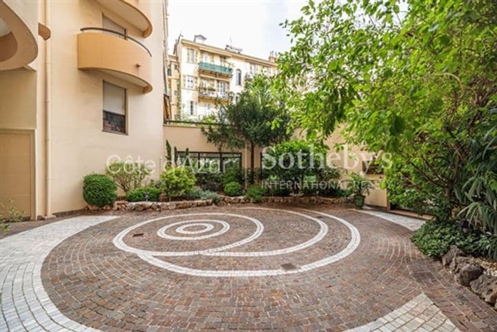 1 bedroom apartment for sale in Nice, France - Image 11