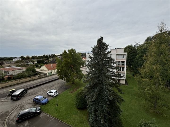 2 bedrooms apartment for sale in Chatillon-sur-Seine, France - Image 11