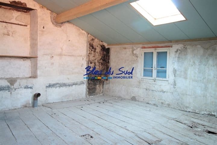 3 bedrooms other for sale in Prades, France - Image 3