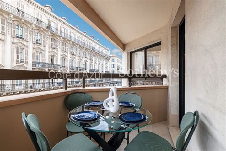 1 bedroom apartment for sale in Nice, France - Image 4