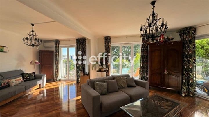 2 bedrooms apartment for sale in Cannes, France - Image 3