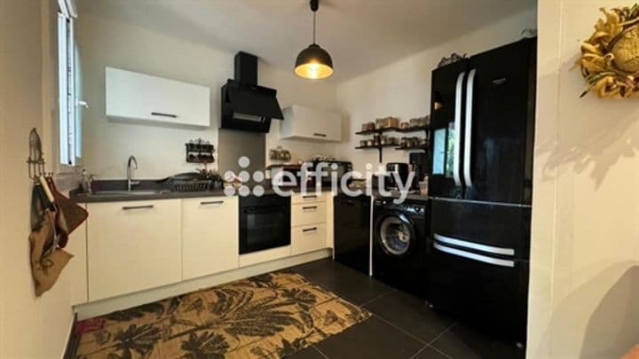 2 bedrooms apartment for sale in Cannes, France - Image 4