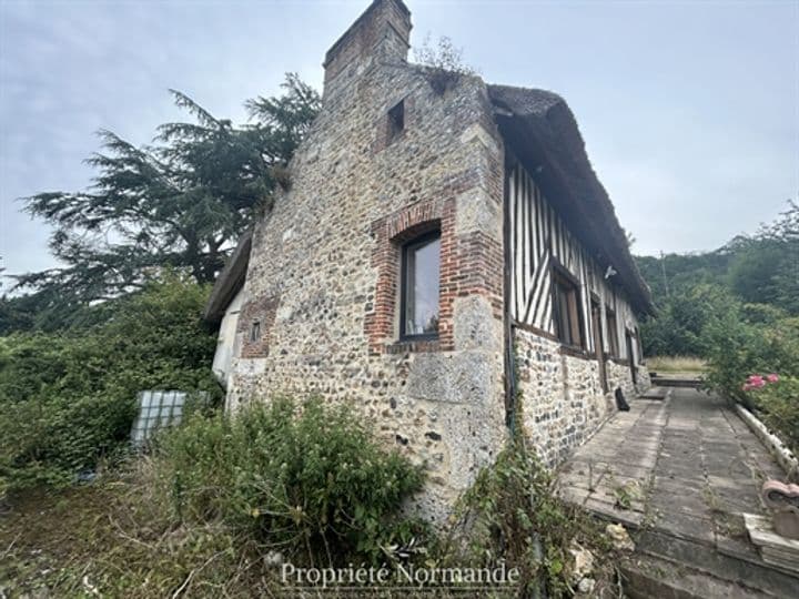 3 bedrooms other for sale in Honfleur, France - Image 11