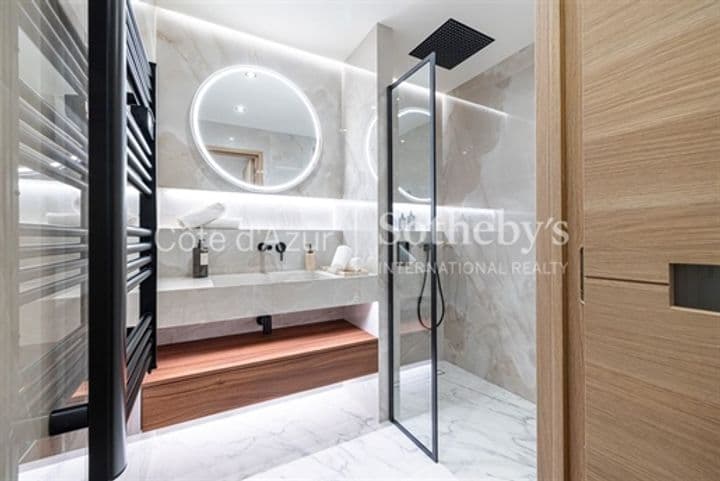 1 bedroom apartment for sale in Nice, France - Image 10