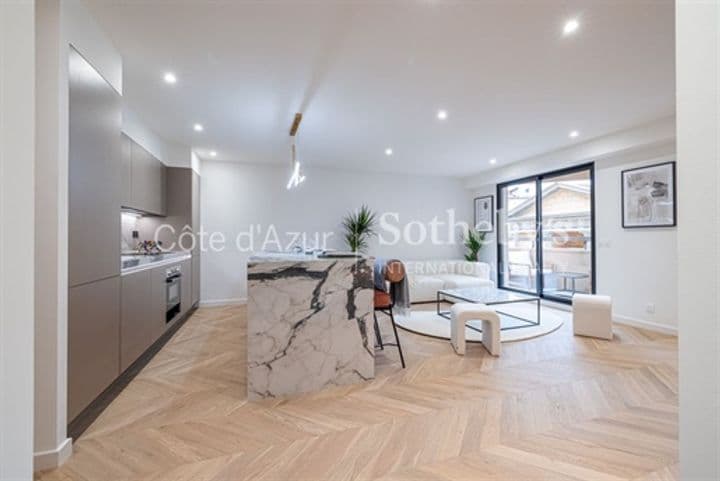 1 bedroom apartment for sale in Nice, France - Image 2