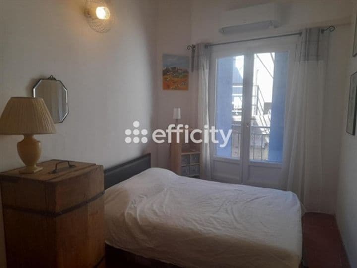 2 bedrooms apartment for sale in Pezenas, France