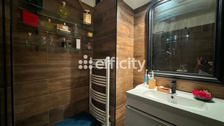 2 bedrooms apartment for sale in Cannes, France - Image 6