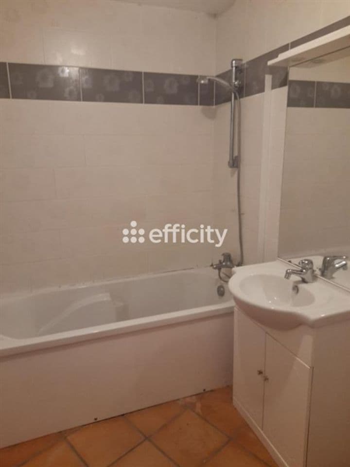 3 bedrooms apartment for sale in Pezenas, France - Image 5