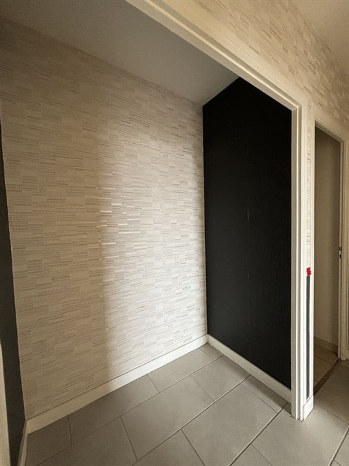 2 bedrooms apartment for sale in Chatillon-sur-Seine, France - Image 5