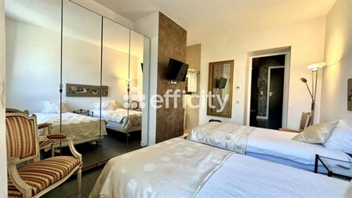 4 bedrooms house for sale in Cannes, France - Image 3